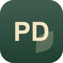 Logo PB Dienstleistungsservice