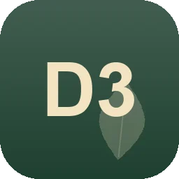 Logo DS-38