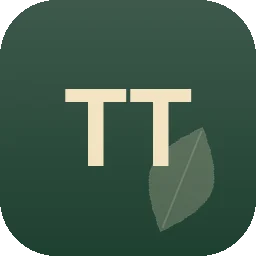Logo Tenkhoff Thorsten Garten- u. Landschaftsbau