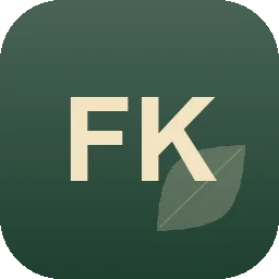 Logo Fa Koch Gmbh