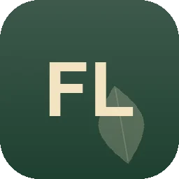 Logo Floratex