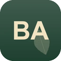 Logo BauzaunProfi