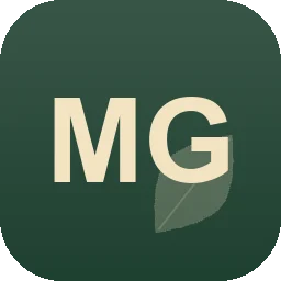 Logo Munsch Garten- und Landschaftsbau