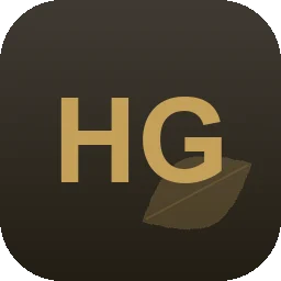 Logo Hausservice G&G