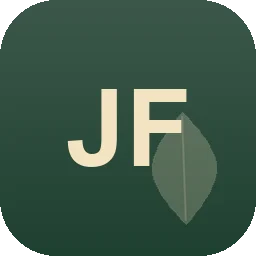 Logo Jens Franke und Jens-Uwe Fritzsch Garten- und Landschaftsbau