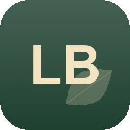 Logo Landschaftspflege Bolle