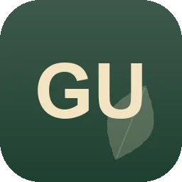Logo Garten- u. Landschaftsdesign