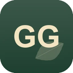 Logo Gschwindt Garten und Landschaftsbau