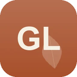 Logo Garten & Landschaftsbau SK