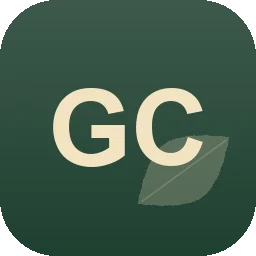 Logo Gartenbau Choitz Hans Werner Choitz