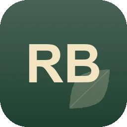 Logo Röhrig Bruno
