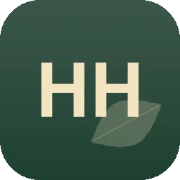 Logo Herbert Henck