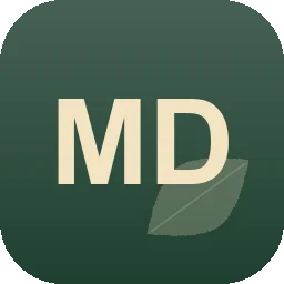 Logo Martin Düe