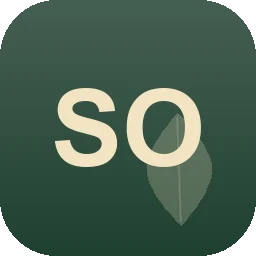 Logo Sommerfeld AG