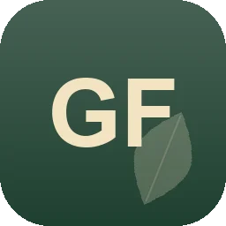 Logo Gärtner Franz Garten -und Landschaftsbau