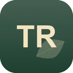 Logo Thomas Richter