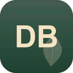 Logo Dirk Behn Behn Garten u. Landschaftsbau