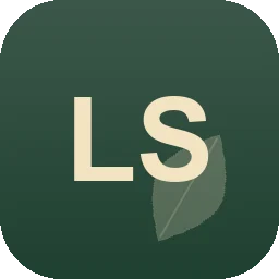 Logo Langenberg - Stiegele & Partner