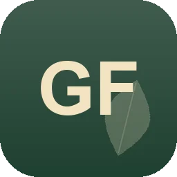 Logo Gärtnermeister Frederik Igel