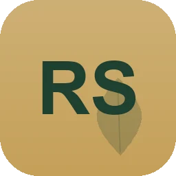 Logo RALF SCHUST DIPL.-GEOGRAPH - GÄRTNERMEISTER