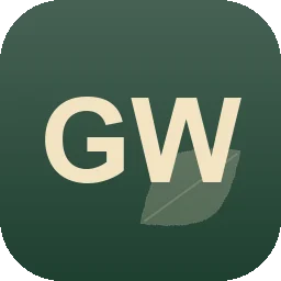 Logo Gartengestaltung Wolfgang Sommer Gartengestaltung