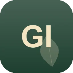 Logo Gerd Ihle Hof- u. Gartengestaltung