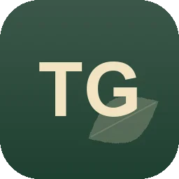 Logo Trend GmbH Garten und Landschaftsbau