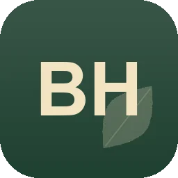 Logo BERMAR Haus & Garten Service