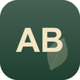 Logo Armin und Beate Krämer