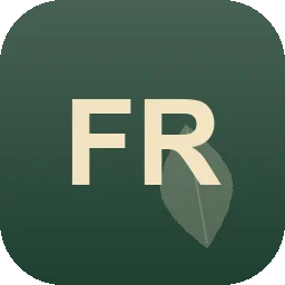 Logo freiraumplus