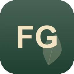 Logo Fabian Garten -und Landschaftsbau