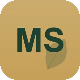 Logo Mathias Schlüter Garten- u. Außenanlagengestaltung
