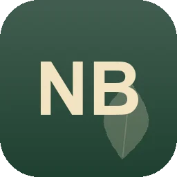 Logo Nordheide Baugesellschaft mbH
