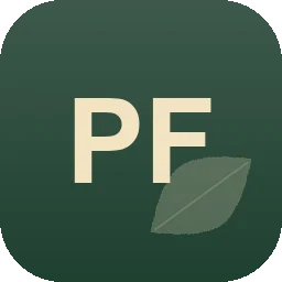 Logo Pflanzensofort GmbH