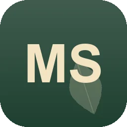 Logo Marcus Schauerte Garten- und Landschaftsbau Christina Schauerte