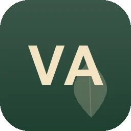 Logo Veith Anja
