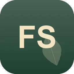 Logo Franko Steiner München Allach-Untermenzing