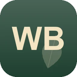 Logo Werkhof Bebra