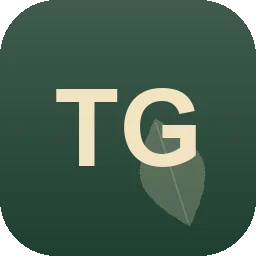Logo Tiedemann Garten- und Landschaftsbau