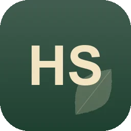 Logo Hausmeisterservice Sommer