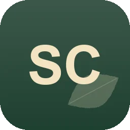 Logo Sadi Cayli Garten- und Landschaftsbau