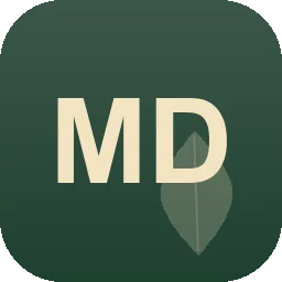 Logo MMB-Dienstleistungen