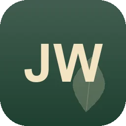 Logo Jürgen Weiler Gartenbau Duisburg Hochfeld