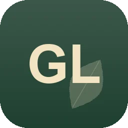 Logo Garten- und Landschaftsbau Kirchhoff