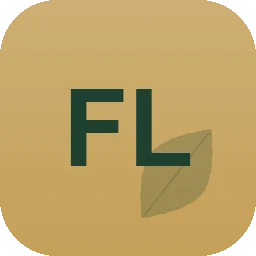 Logo Friedhofsgärtnerei Leyendecker