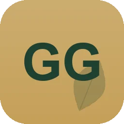 Logo Gartenservice Gößwald
