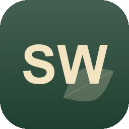 Logo Stefan Wagenfort Garten- und Landschaftsbau Garten- und Landschaftsbau