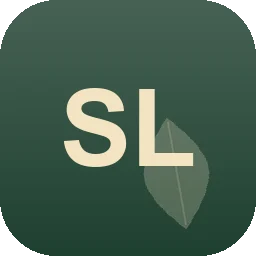 Logo Saueressig Landschaftspflege GmbH