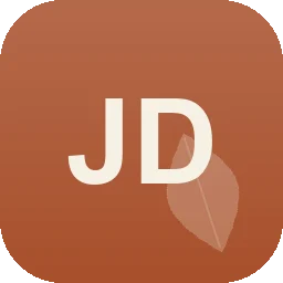 Logo Jürgen Driehorst Landschaftsbau, Gartengestaltung u. Baggerarbeiten