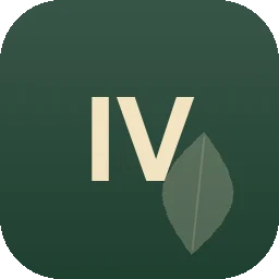 Logo Ioan Virag